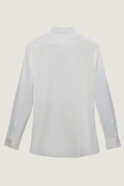 Black Long Sleeves Men's Suit Shirt -Zapaka Sales Store 03 e2cd892a 77eb 4ab5 af22 340111fcb22f