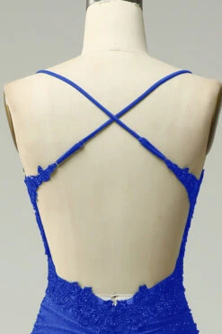 Mermaid Halter Dark Green Long Prom Dress With Appliques Beading 28 Mermaid Halter Dark Green Long Prom Dress With Appliques Beading -Zapaka Sales Store 1 6 c907a3e1 7fb0 497b 928e 32d47edd84cf