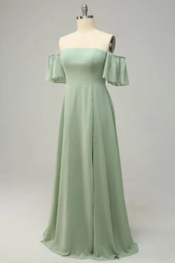 A Line Off The Shoulder Yellow Flower Printed Plus Size Bridesmaid Dress -Zapaka Sales Store 20230419180111643fbbe74a8cf 9bc76fd2 baf3 49d8 855d 24c5fbc6dab0