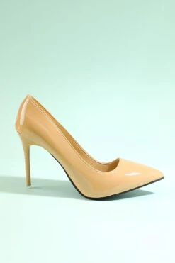 Elegant Pointy Heels -Zapaka Sales Store 53fb58af4e6e119288c4db6ab3754805