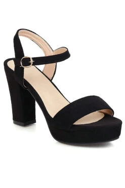 Straps Women Sandals Shoes -Zapaka Sales Store 6c6c15ab4a688081fcfb8e4fedc94ec7