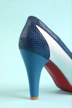 High Heels With Bowknot -Zapaka Sales Store 8c961a96a2fad08fc6f5d250c376dffe