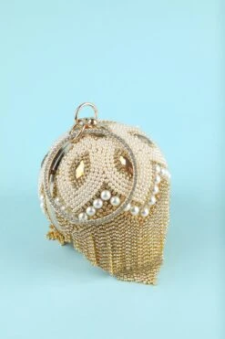 Champagne Handbag For Party 9 Champagne Handbag For Party -Zapaka Sales Store 9e194a3afb4a70e6cc34e161103d8b86