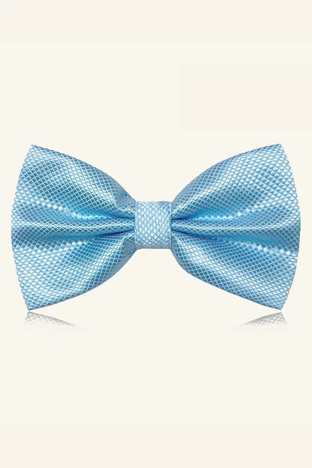 Red Men's Bow Tie For Party 17 Red Men's Bow Tie For Party - Image 17