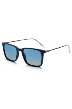Men's Fashion Sunglasses -Zapaka Sales Store CGLLY30228 20Blue 20 1