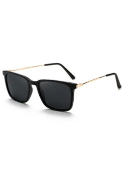 Men's Fashion Sunglasses -Zapaka Sales Store CGLLY30228 20Golden 20 1