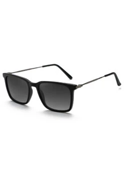 Men's Fashion Sunglasses -Zapaka Sales Store CGLLY30228 20Gray 20 1