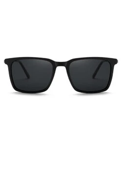 Men's Fashion Sunglasses -Zapaka Sales Store CGLLY30228 Golden 2
