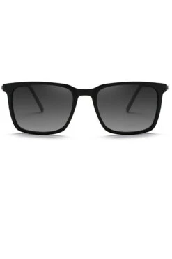 Men's Fashion Sunglasses -Zapaka Sales Store CGLLY30228 Gray 2