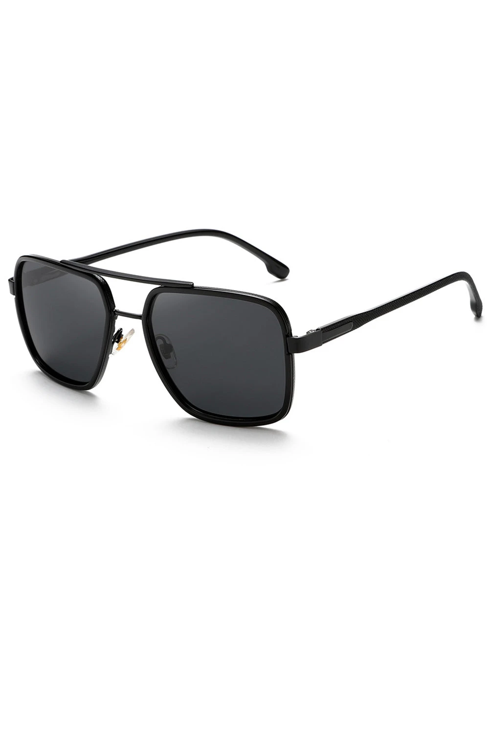 Men's Stylish Polarized Sunglasses 1 Men's Stylish Polarized Sunglasses