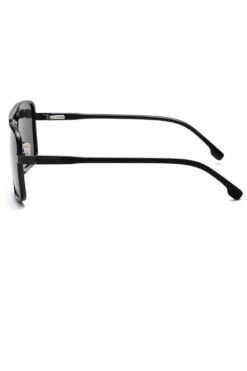 Men's Stylish Polarized Sunglasses 16 Men's Stylish Polarized Sunglasses -Zapaka Sales Store CGLLY30230 Black 4