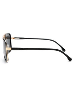 Men's Stylish Polarized Sunglasses 25 Men's Stylish Polarized Sunglasses -Zapaka Sales Store CGLLY30230 Golden 3