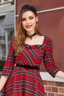 Black Women Halloween Witch Hat With Appliques