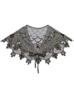1920s Flower Sequin Women Cape 6 1920s Flower Sequin Women Cape -Zapaka Sales Store a0a6b100 28e5 4de0 b1fc 652b38941d63