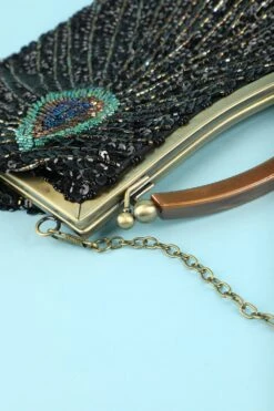 Black Beaded Evening Bag 10 Black Beaded Evening Bag -Zapaka Sales Store aaa56f24ed1c64c4a3d4f3ead2a2ee21 66268a3e 897c 4ece ac4e 9b7c7552f04d