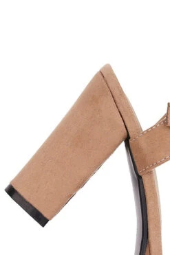 Straps Women Sandals Shoes -Zapaka Sales Store b7b48a41c692ce03692553de62efb571