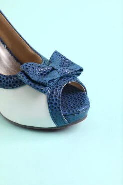 High Heels With Bowknot -Zapaka Sales Store bb18017f5d0ccbb77fa5df35240f7d24
