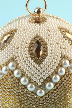 Champagne Handbag For Party 11 Champagne Handbag For Party -Zapaka Sales Store bbc226186eaf6ecc1ab2da1500dbe947