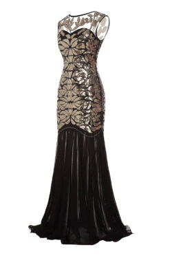 Black 1920s Flapper Glitter Dresses -Zapaka Sales Store bfe6ef2f e2a1 4567 bd85 1e6ae4b520c0