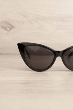 Black Cat Eye Sunglasses -Zapaka Sales Store black cat eye sunglasses 187615