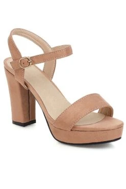 Straps Women Sandals Shoes -Zapaka Sales Store d7fafb2ee0ba04b29ce1f74eba2a2c4e