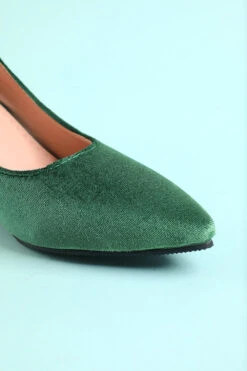 Women's Chunky Block High Heel 16 Women's Chunky Block High Heel -Zapaka Sales Store ea11393caab024b31297c24040bfb3bb