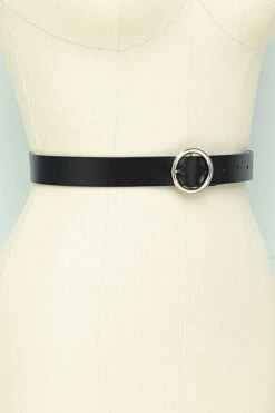 Metal Buckle Belt 7 Metal Buckle Belt -Zapaka Sales Store metal buckle belt 319788