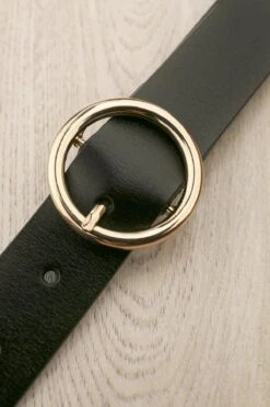 Metal Buckle Belt 9 Metal Buckle Belt -Zapaka Sales Store metal buckle belt 445073