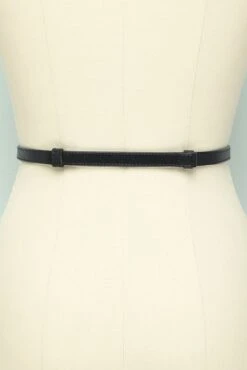 Vintage Metal Belt -Zapaka Sales Store vintage metal belt 772267