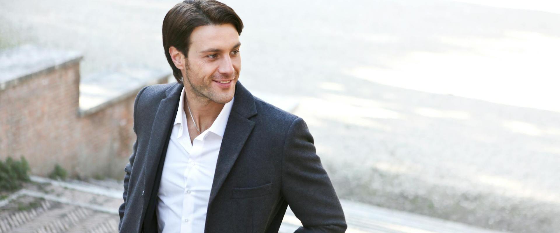 Zapaka Sales Store -Zapaka Sales Store pexels olly 832998