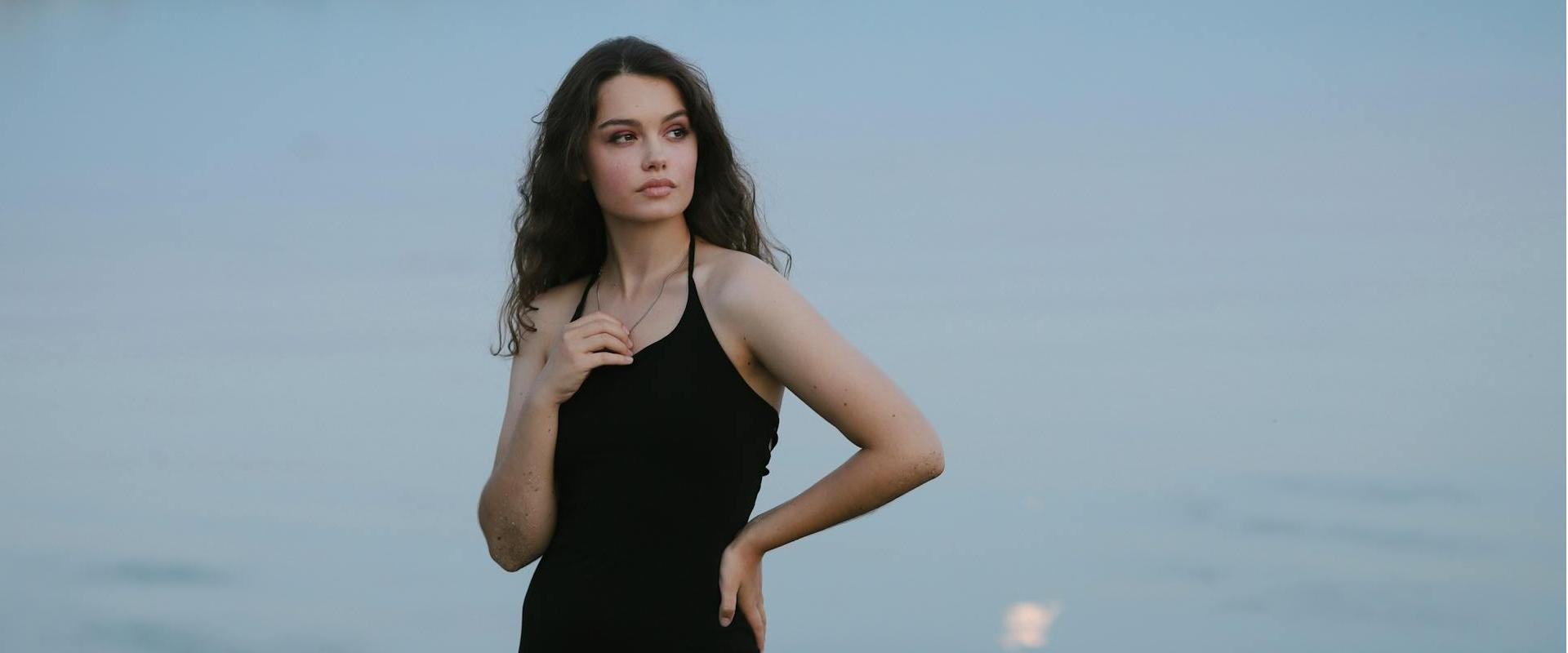 Zapaka Sales Store -Zapaka Sales Store pexels v marin 701396667 18069291